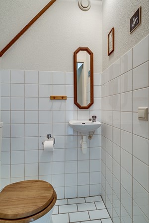 Medium property photo - Bingerdenseweg 35, 6983 GH Doesburg